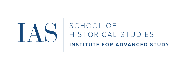 Institute for Advanced Study, Princeton