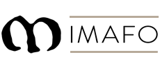 Austrian Academy of Sciences