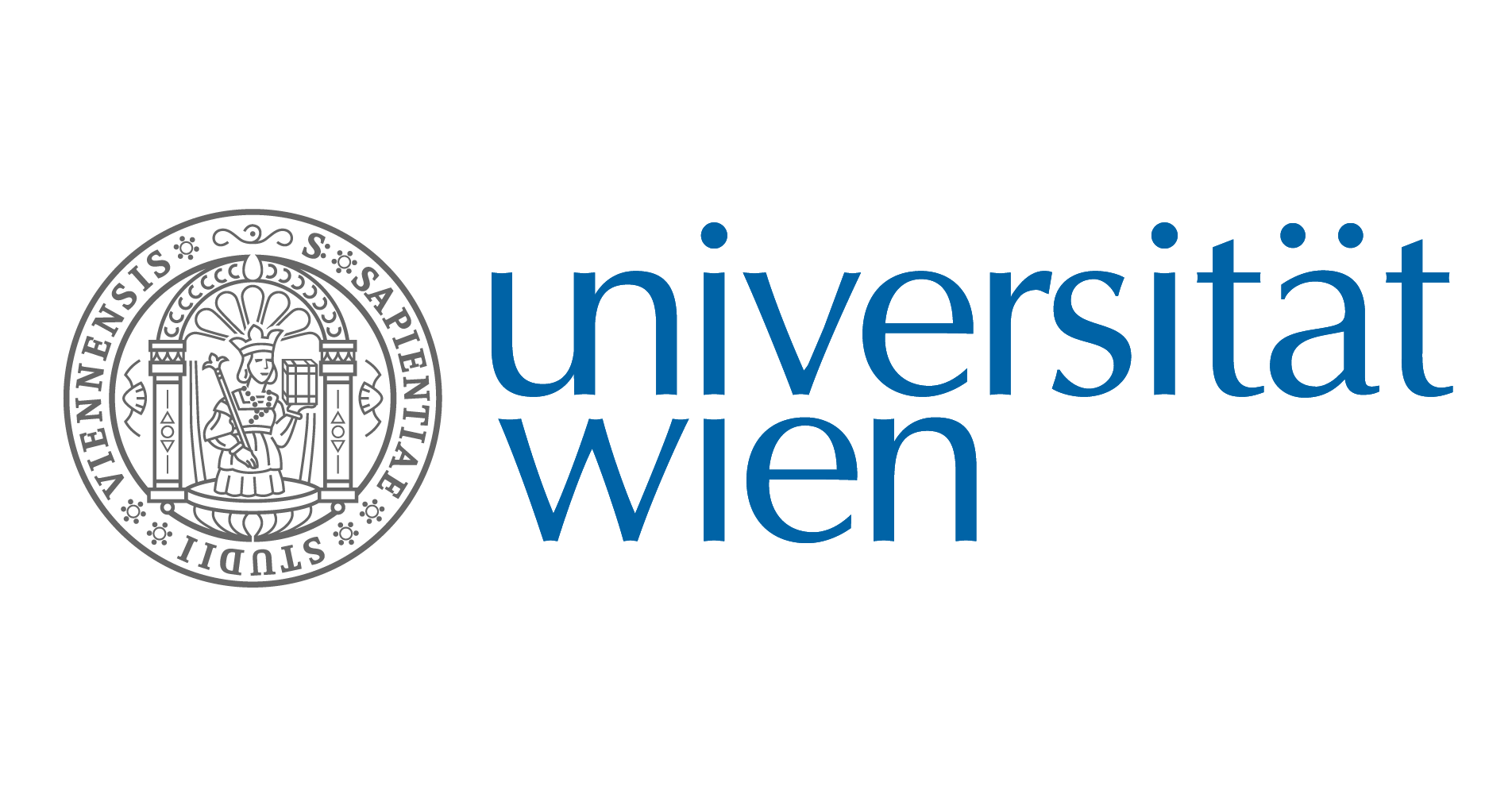 University of Vienna